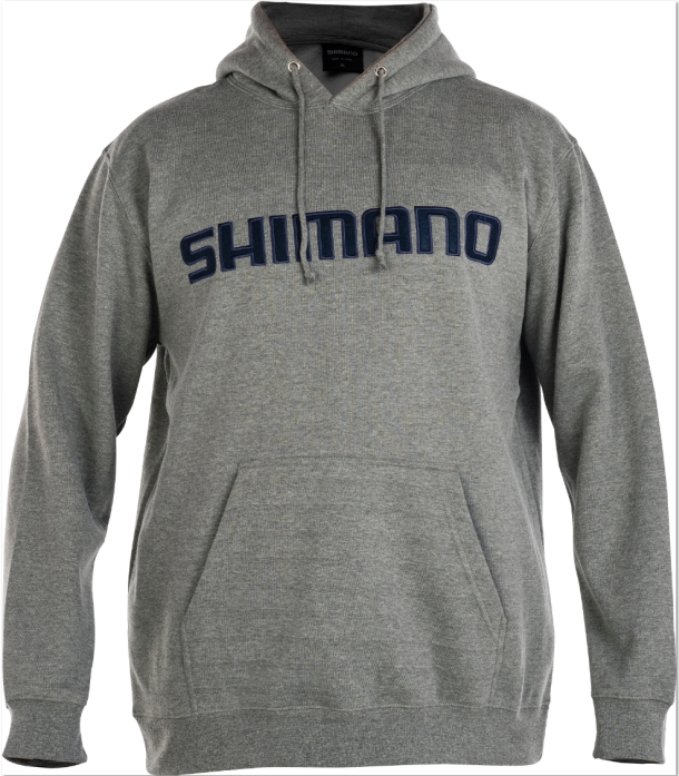 Shimano winter clothing